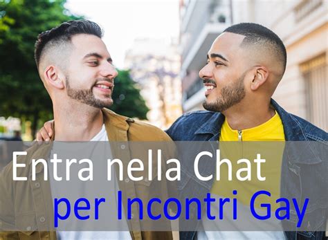 annunci gay roma bakeca|Annunci uomo cerca uomo, incontri gay e bisex a Roma